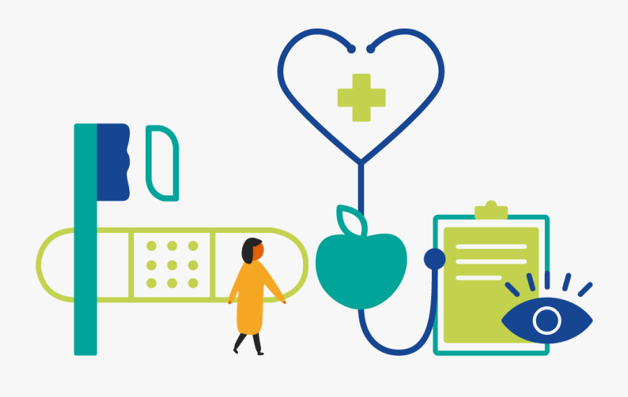 Clip Art, Transparent Clipart