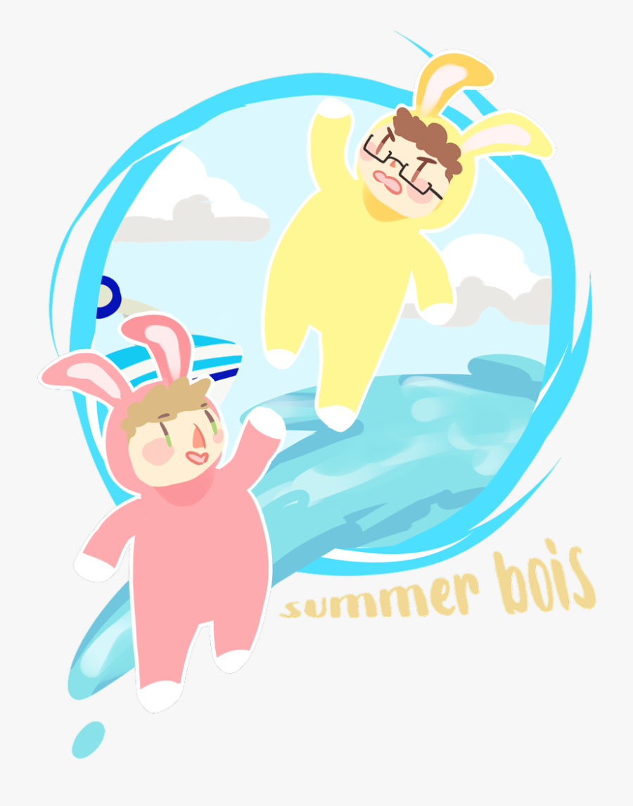 Cartoon, Transparent Clipart