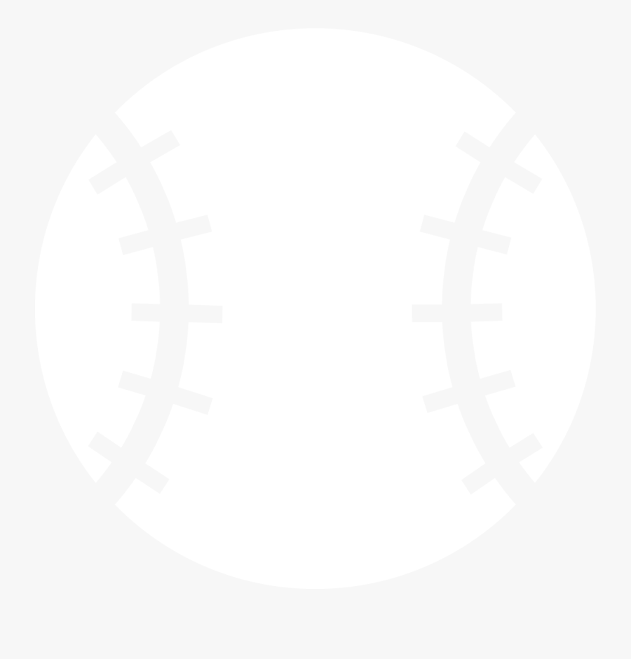 Baseball Svg Free, Transparent Clipart