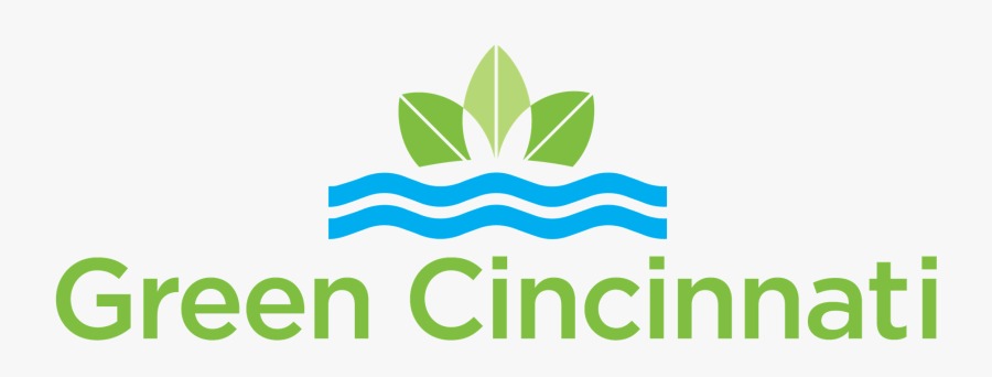 Graphic Design, Transparent Clipart