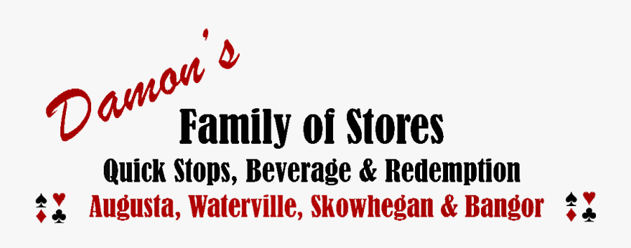 Announcement, Transparent Clipart