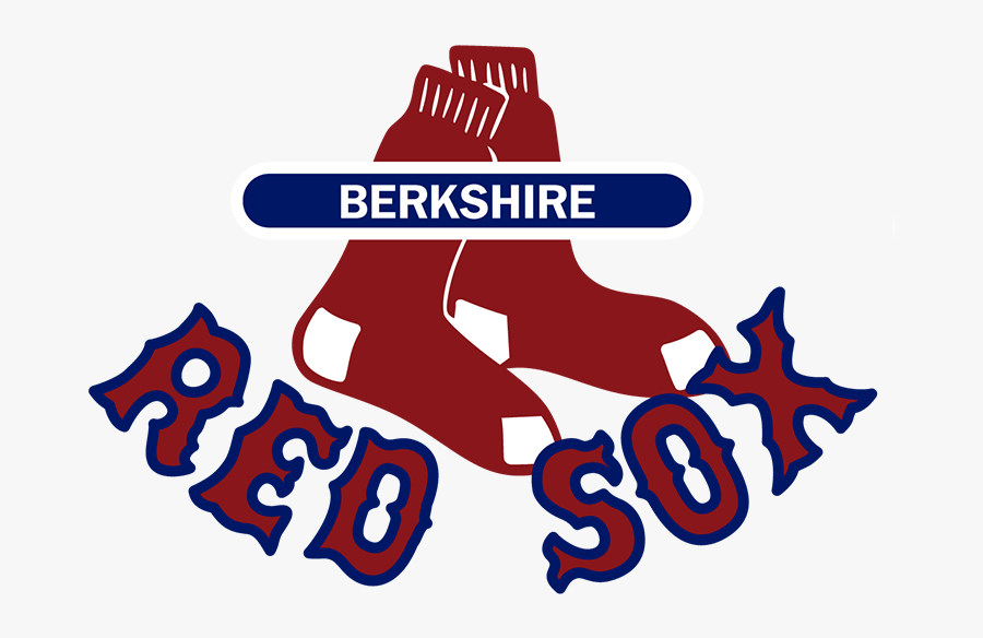 Boston Red Sox Logo Png, Transparent Clipart