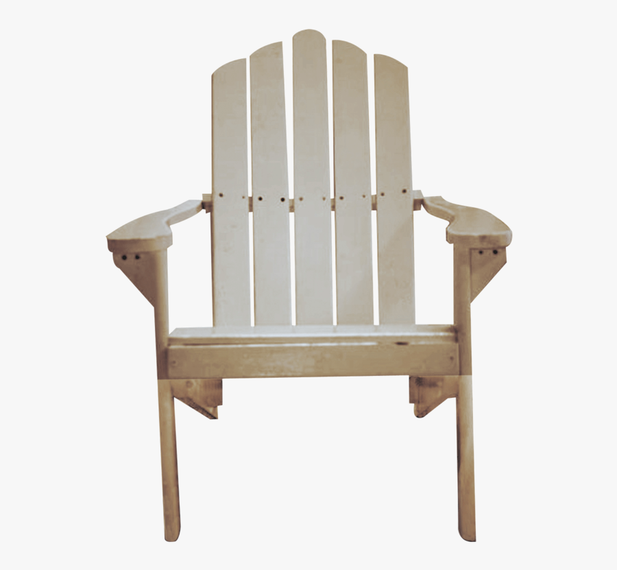 Adirondack Chair Blueprint Studios Event Rentals San - Chair, Transparent Clipart