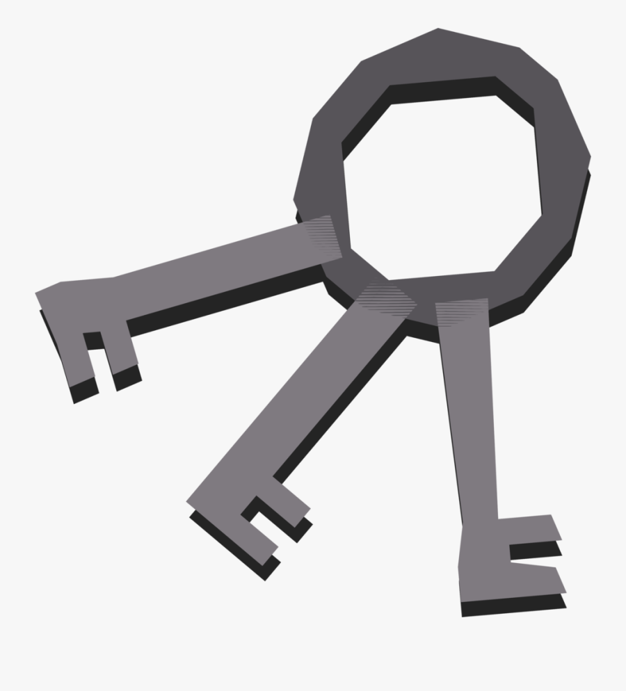 The Runescape Wiki, Transparent Clipart