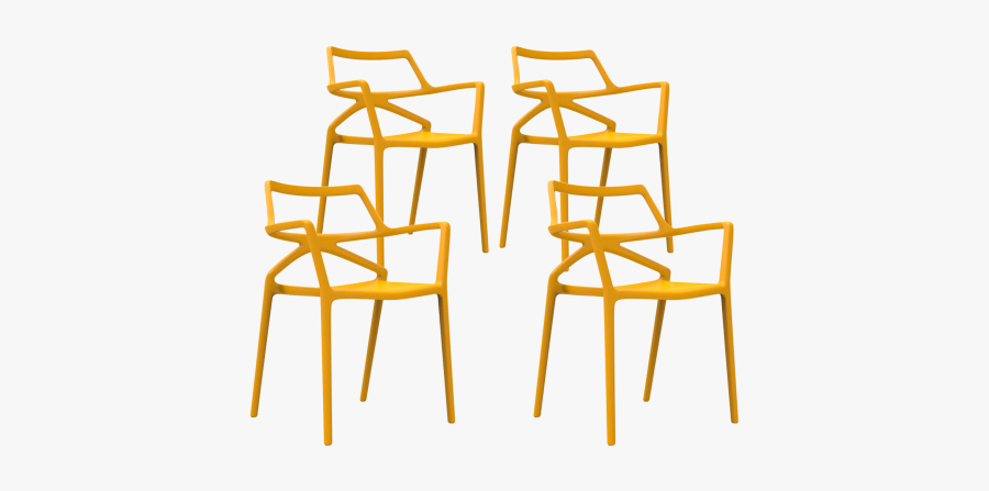 Vondom, Transparent Clipart