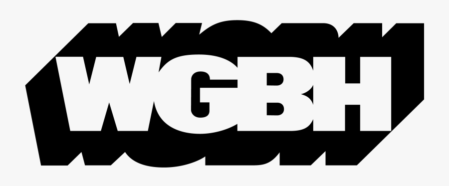 Wgbh Boston, Transparent Clipart
