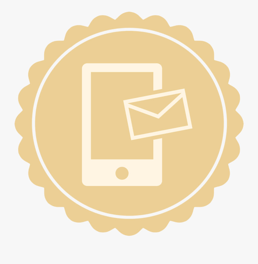 Stock Photography, Transparent Clipart