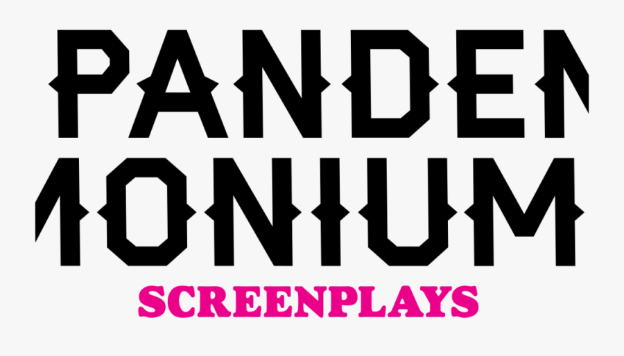 Jail Cell Clip Art, Transparent Clipart