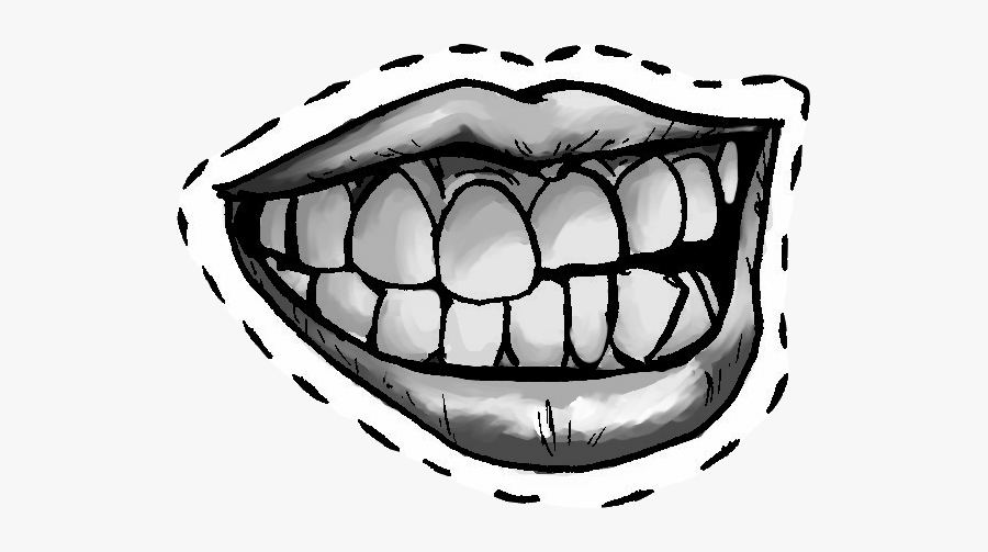 Illustration, Transparent Clipart