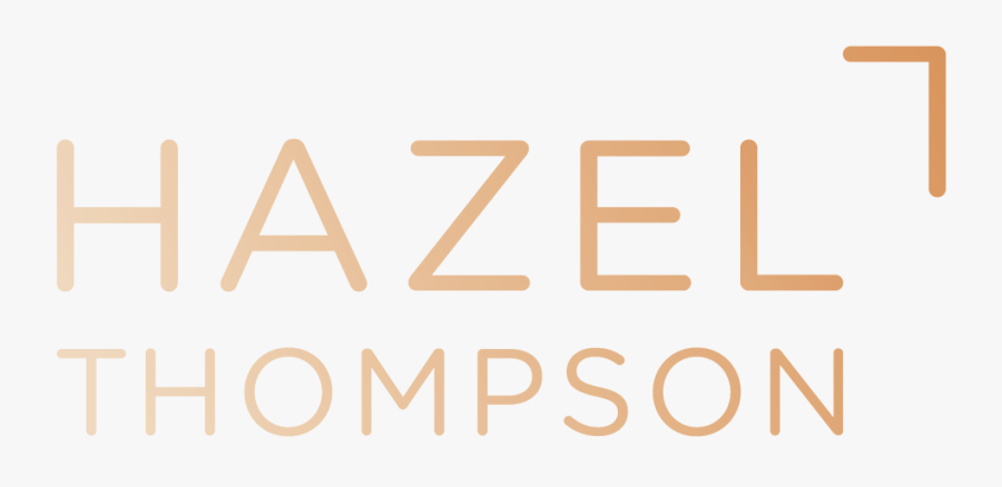 Hazel Thompson Archive, Transparent Clipart