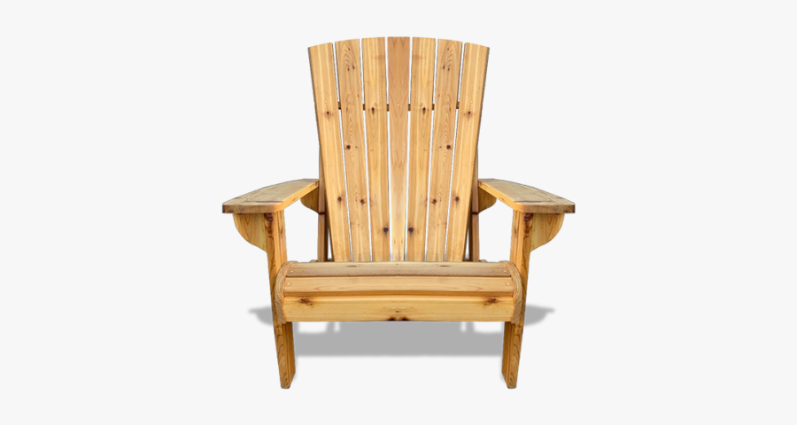 Chair Test - Rocking Chair, Transparent Clipart