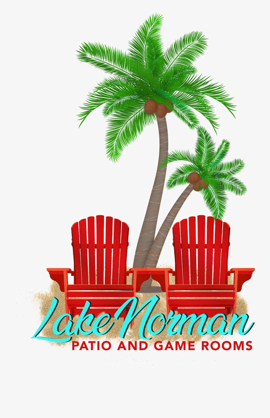 Punta Cana Caribbean Transfer, Transparent Clipart