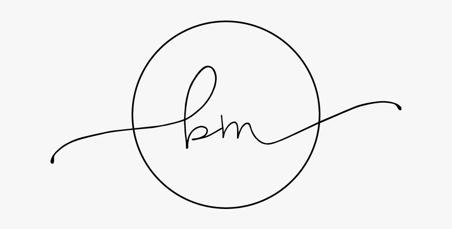 Line Art, Transparent Clipart