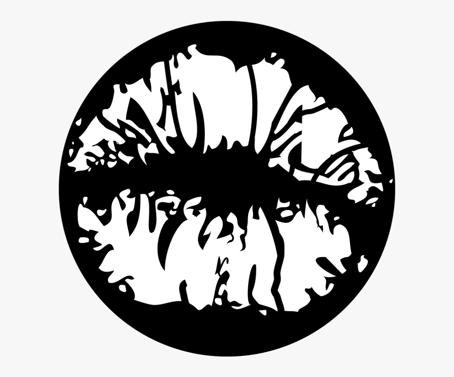 Circle, Transparent Clipart