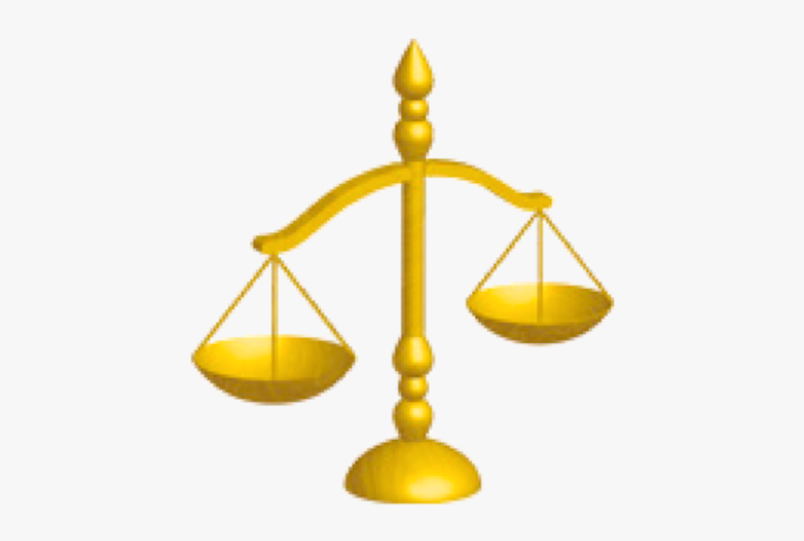 Inmates Search Lookup Washington County Jail Florida - Direito Gif, Transparent Clipart