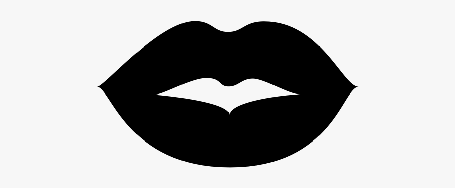 "
 Class="lazyload Lazyload Mirage Cloudzoom Featured - Black Kisses Png, Transparent Clipart