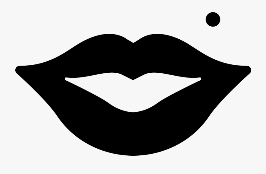 The Noun Project, Transparent Clipart