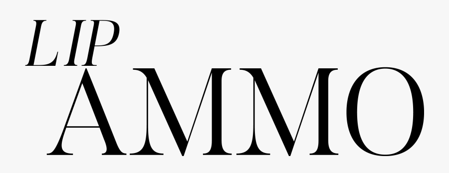 22, Transparent Clipart