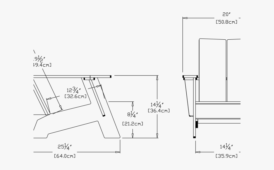 Diagram, Transparent Clipart