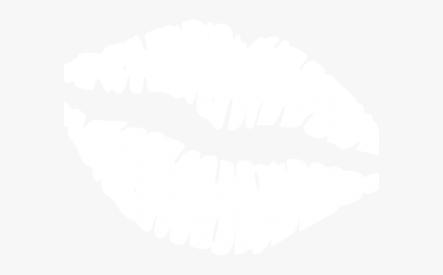 Lips, Transparent Clipart