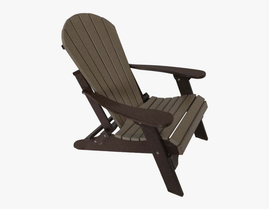 Oj1a69611, Transparent Clipart