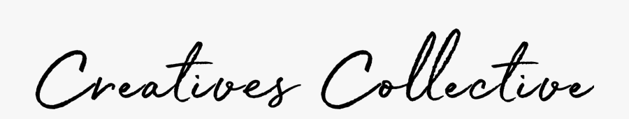 A London Creatives Agency"
				src="https - Calligraphy, Transparent Clipart