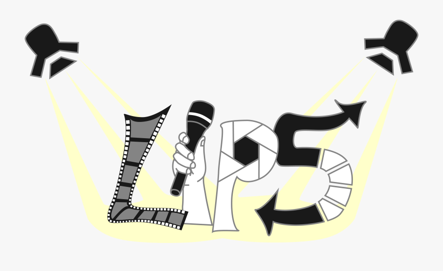 Clip Art, Transparent Clipart