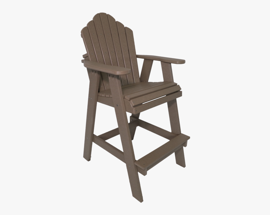 Oj1a6933, Transparent Clipart
