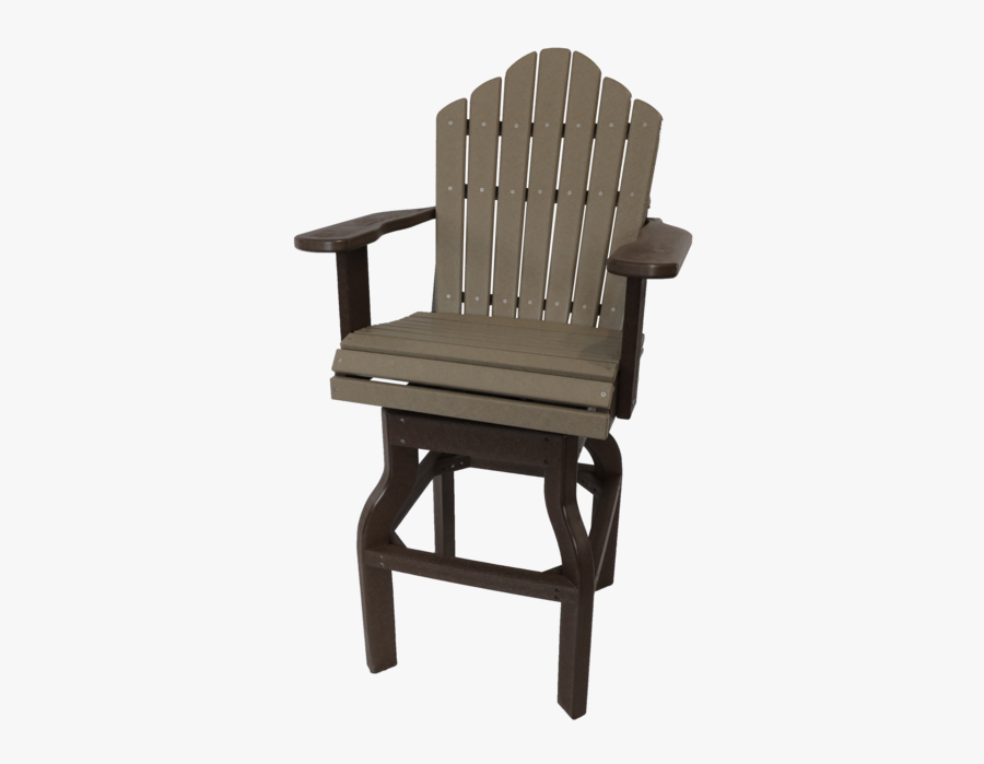 Oj1a6972 - Chair, Transparent Clipart