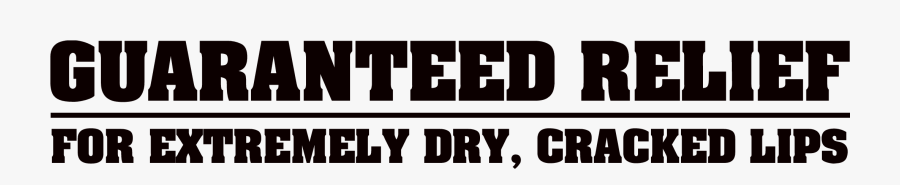 Secret Story - Season 4, Transparent Clipart