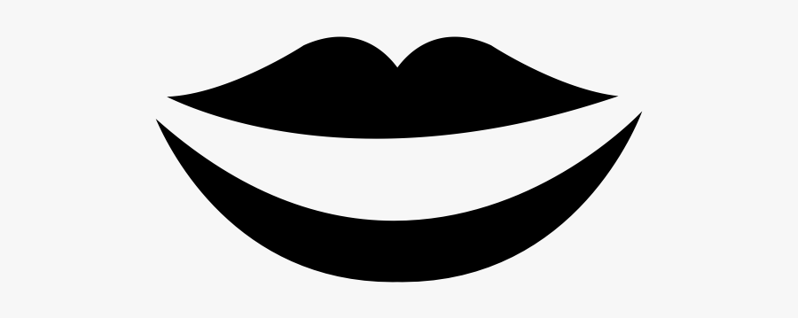 "
 Class="lazyload Lazyload Mirage Cloudzoom Featured, Transparent Clipart