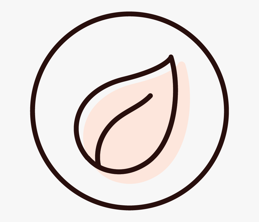 Line Art, Transparent Clipart