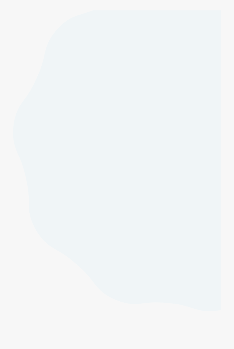 Water Damage Miami Logo, Transparent Clipart