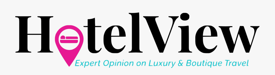 Hotel View, Transparent Clipart