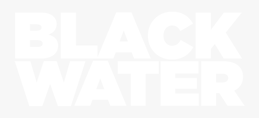 Graphic Design, Transparent Clipart