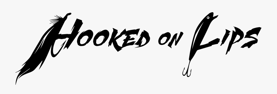 Calligraphy, Transparent Clipart