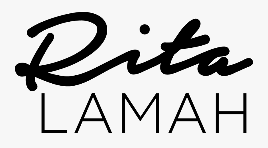 Logo, Transparent Clipart