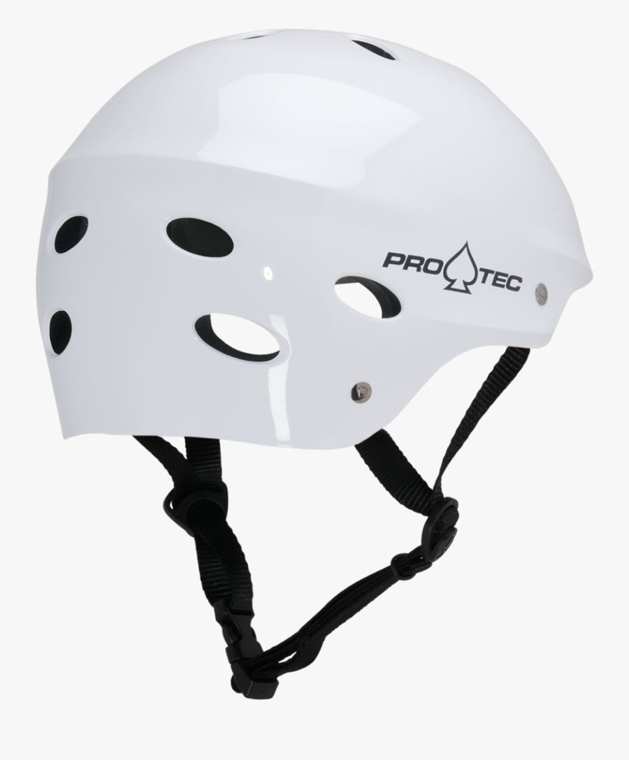 Protec, Transparent Clipart