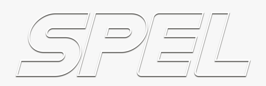 Spel Products, Transparent Clipart