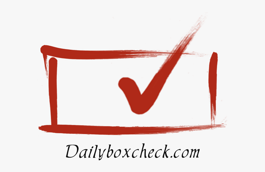 Calligraphy, Transparent Clipart