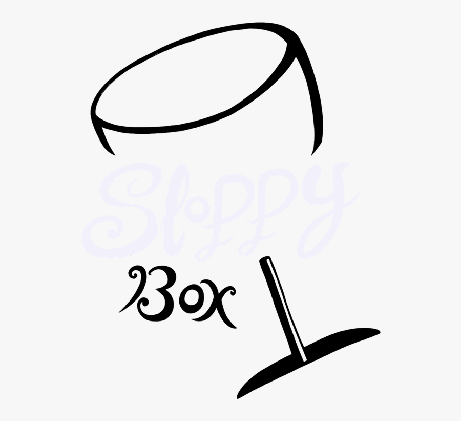 Picture, Transparent Clipart