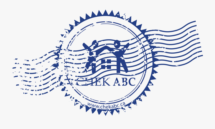 Appellation D Origine Protégée, Transparent Clipart