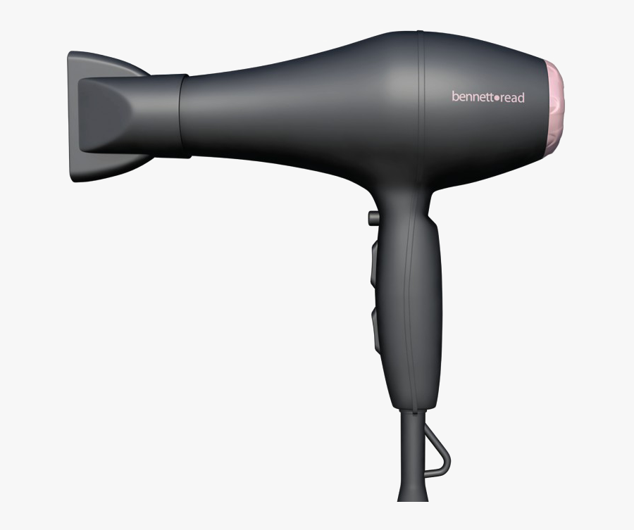 Hair Dryer Png Transparent Image - Hair Dryer Png, Transparent Clipart