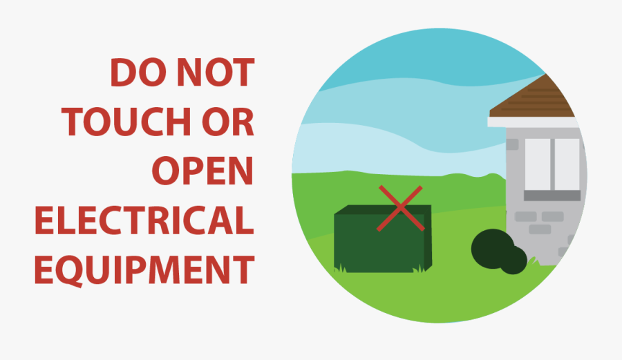 Graphic Design, Transparent Clipart