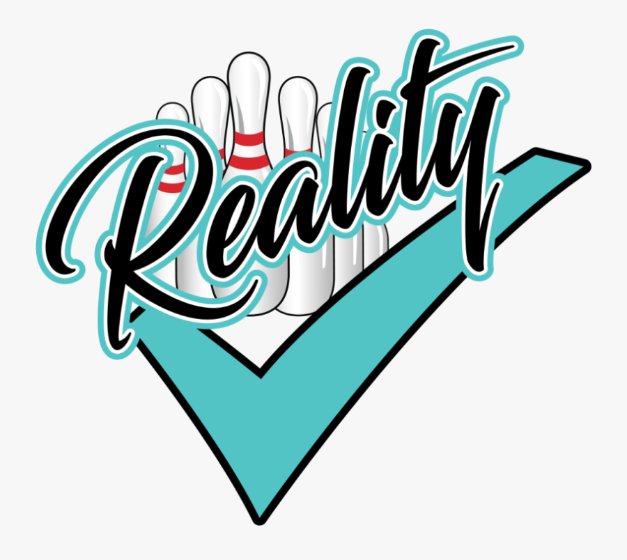 Graphic Design, Transparent Clipart