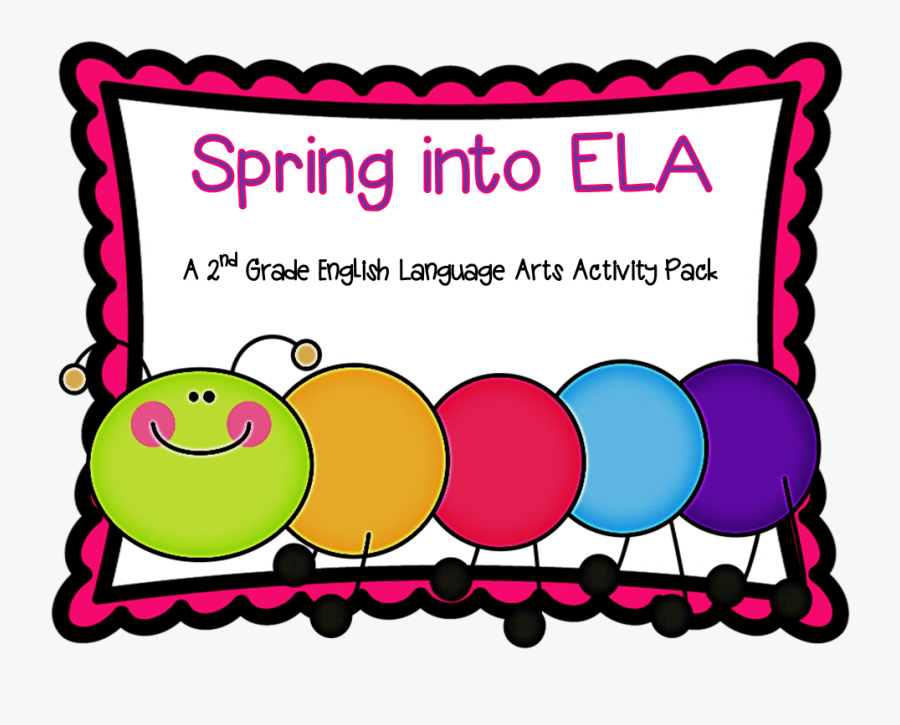 Product, Transparent Clipart