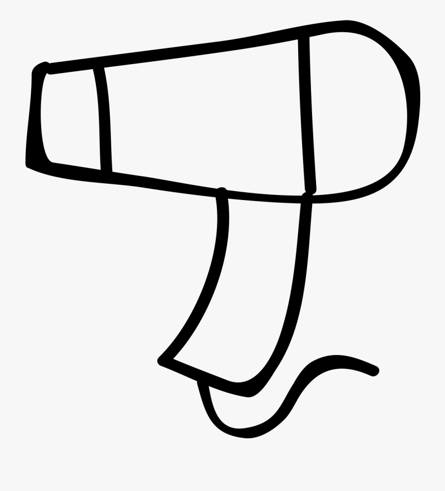 Clip Art, Transparent Clipart