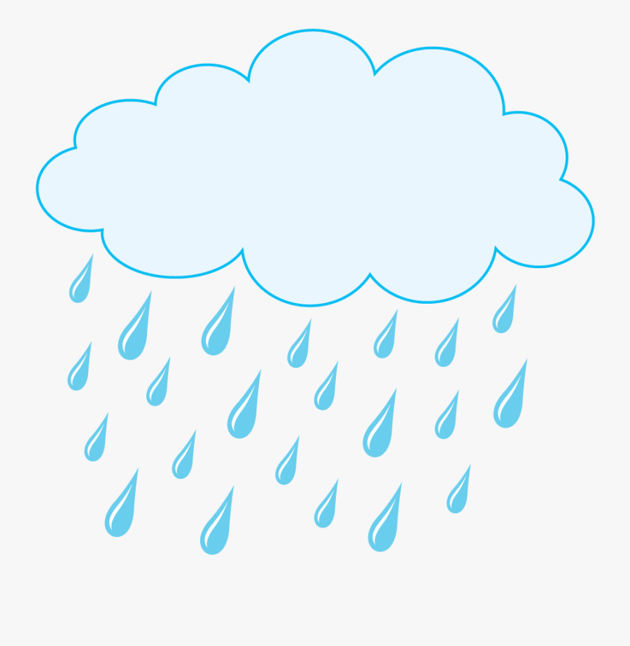 Circle, Transparent Clipart