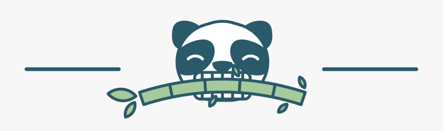 Gdpr - Shootproof - Cartoon, Transparent Clipart