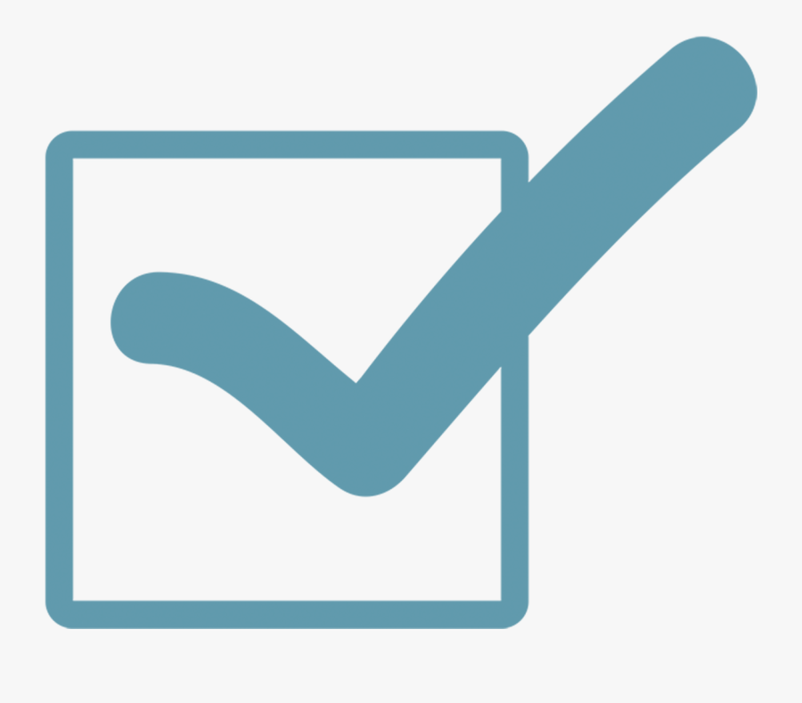 Усилитель У2м 01ухл4 Схема, Transparent Clipart